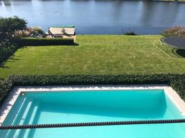 4 Bedroom House for rent in Tigre, Buenos Aires, Tigre