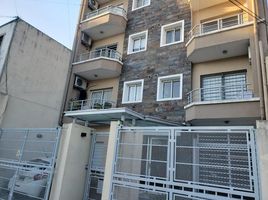 1 Habitación Apartamento en venta en Lomas De Zamora, Buenos Aires, Lomas De Zamora