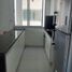 2 Bedroom Apartment for rent in Argentina, Tigre, Buenos Aires, Argentina