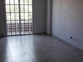 1 Habitación Apartamento en venta en Tres De Febrero, Buenos Aires, Tres De Febrero