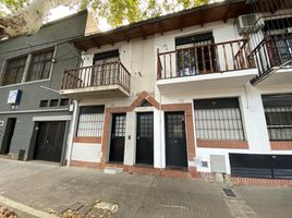 1 Habitación Apartamento en venta en Santa Fe, Rosario, Santa Fe