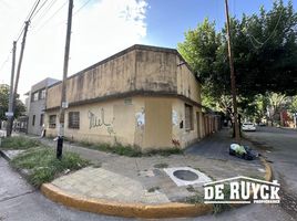 Terrain à vendre à Quilmes, Buenos Aires, Quilmes