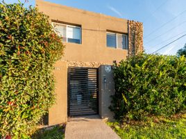 2 Habitación Casa en venta en Santa Fe, Rosario, Santa Fe