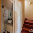 Condominium 3 chambre à vendre à Federal Capital, Buenos Aires, Federal Capital