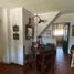 3 Schlafzimmer Villa zu verkaufen in Capital, Cordoba, Capital