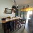 3 Schlafzimmer Villa zu verkaufen in Capital, Cordoba, Capital