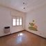 Maison 2 chambre à vendre à Rosario, Santa Fe, Rosario