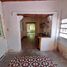 Maison 2 chambre à vendre à Rosario, Santa Fe, Rosario