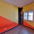 Maison 2 chambre à vendre à Rosario, Santa Fe, Rosario