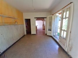 Maison 2 chambre à vendre à Rosario, Santa Fe, Rosario