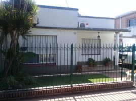 2 Bedroom Villa for sale in Moreno, Buenos Aires, Moreno