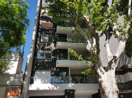 2 Habitación Apartamento en alquiler en Argentina, Capital Federal, Buenos Aires, Argentina