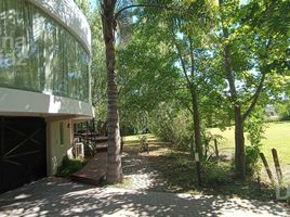 4 Schlafzimmer Haus zu verkaufen in Escobar, Buenos Aires, Escobar