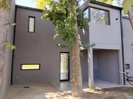 3 Habitación Casa en venta en Lujan, Buenos Aires, Lujan