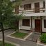 Studio House for sale in Capital, Tucuman, Capital, Tucuman