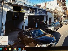  Grundstück zu verkaufen in Federal Capital, Buenos Aires, Federal Capital