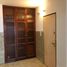 1 Schlafzimmer Appartement zu verkaufen in Confluencia, Neuquen, Confluencia