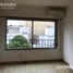 1 Bedroom Apartment for sale in Confluencia, Neuquen, Confluencia