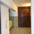 1 Bedroom Apartment for sale in Confluencia, Neuquen, Confluencia