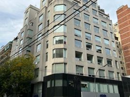 250 SqM Office for rent in Federal Capital, Buenos Aires, Federal Capital