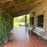 3 Bedroom House for rent in Colon, Cordoba, Colon