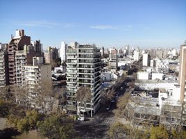2 Schlafzimmer Appartement zu verkaufen in Rosario, Santa Fe, Rosario, Santa Fe