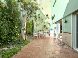 3 Bedroom House for sale in Rosario, Santa Fe, Rosario