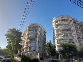 2 Schlafzimmer Appartement zu verkaufen in General Pueyrredon, Buenos Aires, General Pueyrredon