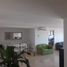 2 Schlafzimmer Appartement zu verkaufen in General Pueyrredon, Buenos Aires, General Pueyrredon