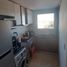 2 Schlafzimmer Appartement zu verkaufen in General Pueyrredon, Buenos Aires, General Pueyrredon