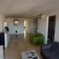 2 Schlafzimmer Appartement zu verkaufen in General Pueyrredon, Buenos Aires, General Pueyrredon