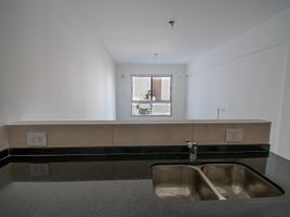 1 Bedroom Apartment for sale in Santa Fe, Rosario, Santa Fe