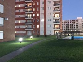 2 Schlafzimmer Wohnung zu verkaufen in Quilmes, Buenos Aires, Quilmes