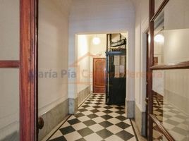 2 Schlafzimmer Wohnung zu verkaufen in Federal Capital, Buenos Aires, Federal Capital, Buenos Aires
