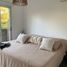 1 Schlafzimmer Appartement zu verkaufen in Pilar, Buenos Aires, Pilar