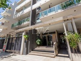 1 Bedroom Apartment for sale in Federal Capital, Buenos Aires, Federal Capital