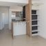 1 Bedroom Apartment for sale in Federal Capital, Buenos Aires, Federal Capital