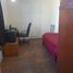 Appartement 2 chambre à vendre à Federal Capital, Buenos Aires, Federal Capital