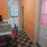 Appartement 2 chambre à vendre à Federal Capital, Buenos Aires, Federal Capital