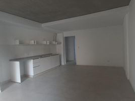 1 Bedroom Apartment for sale in Federal Capital, Buenos Aires, Federal Capital