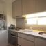 1 Habitación Departamento en alquiler en Argentina, Capital Federal, Buenos Aires, Argentina