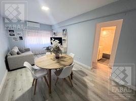 2 Habitación Apartamento en venta en Confluencia, Neuquen, Confluencia