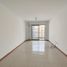 Condominium 1 chambre à vendre à Rosario, Santa Fe, Rosario, Santa Fe