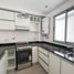 Condominium 1 chambre à vendre à Rosario, Santa Fe, Rosario, Santa Fe