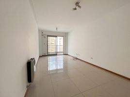 Condominium 1 chambre à vendre à Rosario, Santa Fe, Rosario, Santa Fe