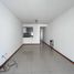 Condominium 1 chambre à vendre à Rosario, Santa Fe, Rosario, Santa Fe
