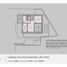 3 Schlafzimmer Appartement zu verkaufen in Federal Capital, Buenos Aires, Federal Capital, Buenos Aires, Argentinien