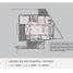 3 Schlafzimmer Appartement zu verkaufen in Federal Capital, Buenos Aires, Federal Capital, Buenos Aires, Argentinien