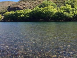  Terreno (Parcela) en venta en Rio Negro, Bariloche, Rio Negro