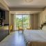 Studio Wohnung zu verkaufen in Federal Capital, Buenos Aires, Federal Capital, Buenos Aires, Argentinien